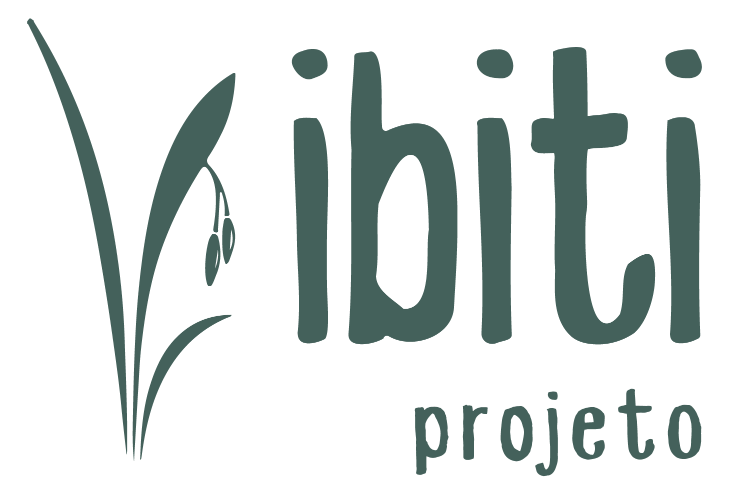 Ibiti Projeto (Logotipo)